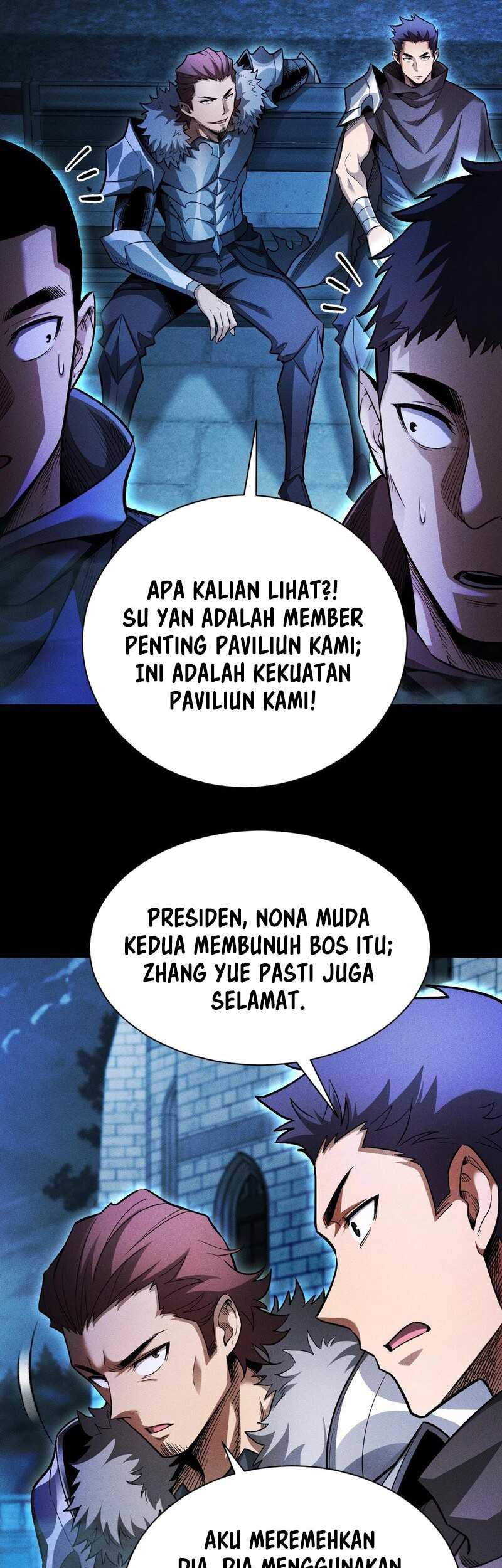 Halaman 61