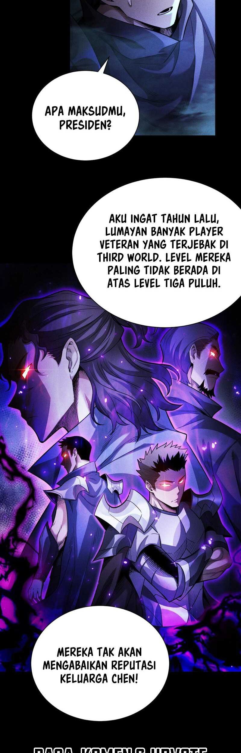 Halaman 63