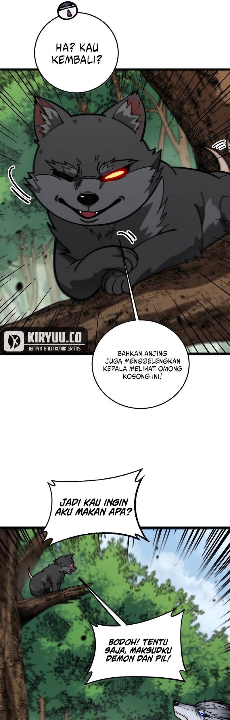 Halaman 123