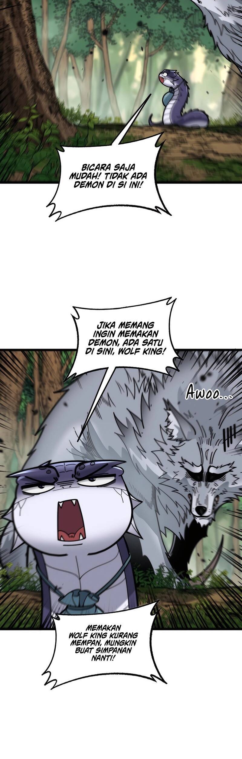 Halaman 124