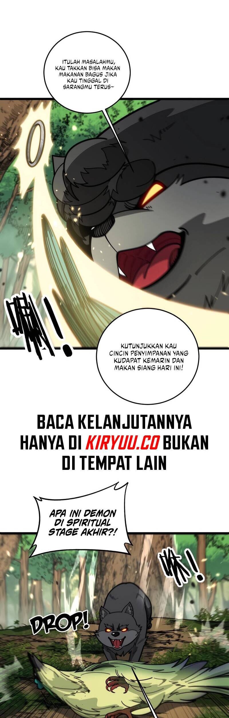 Halaman 125