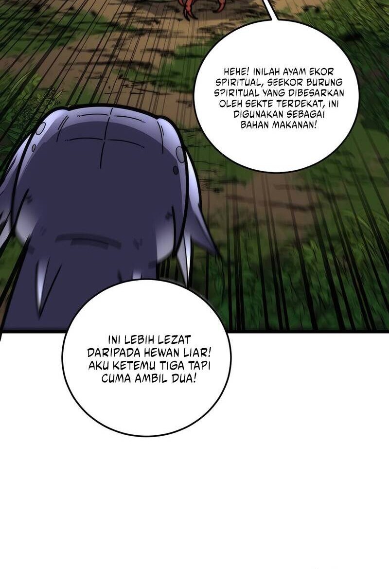 Halaman 126