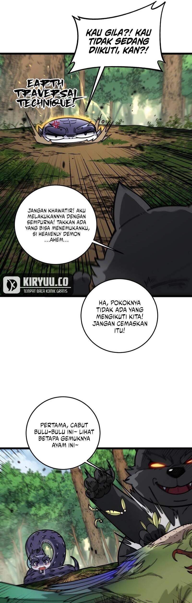 Halaman 127