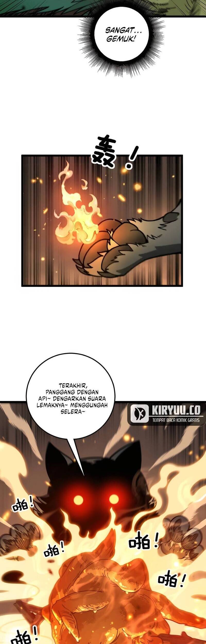 Halaman 128