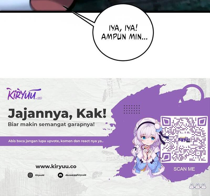 Halaman 130