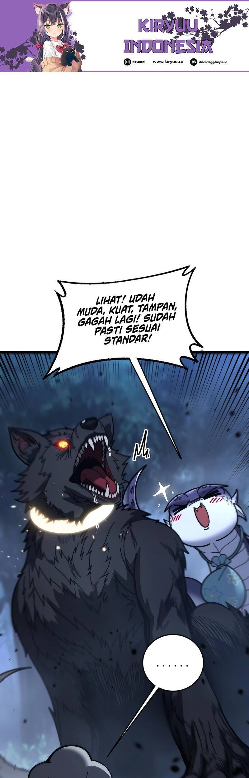 Halaman 87