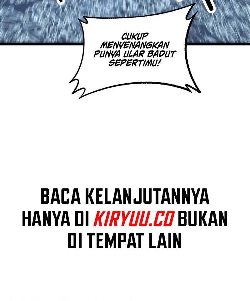 Halaman 114