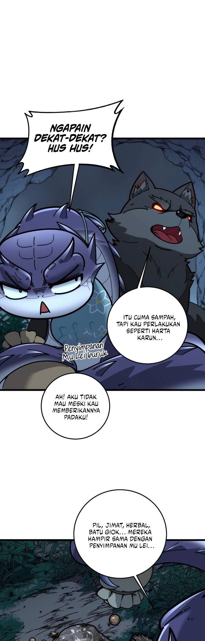 Halaman 116
