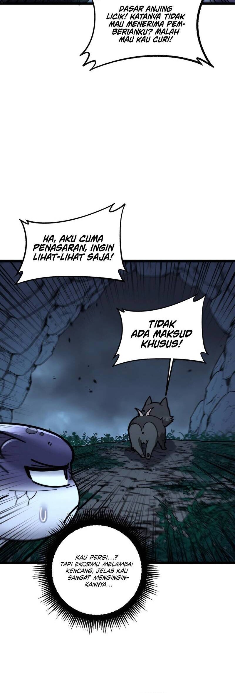 Halaman 118