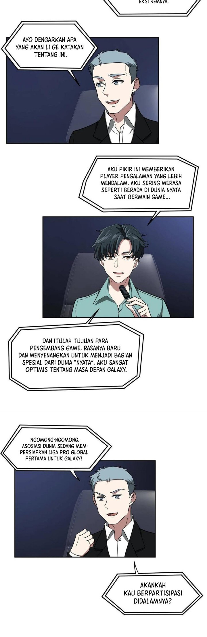 Halaman 253