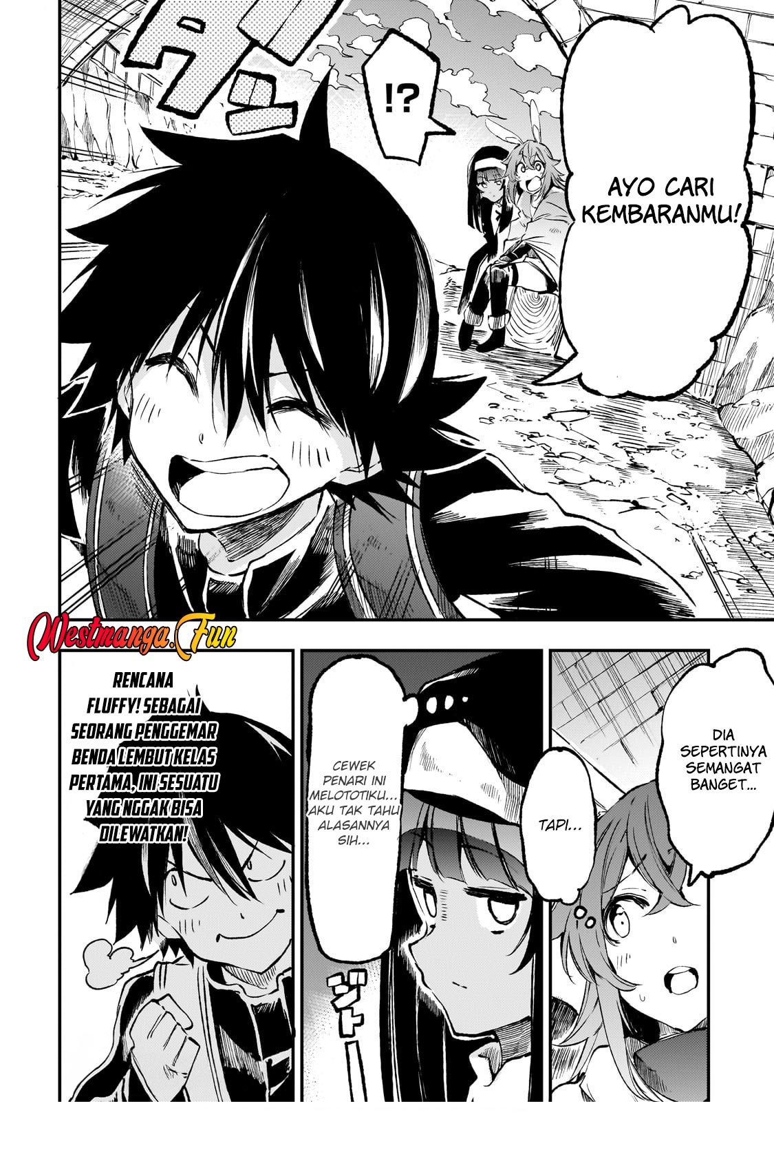 Halaman 16
