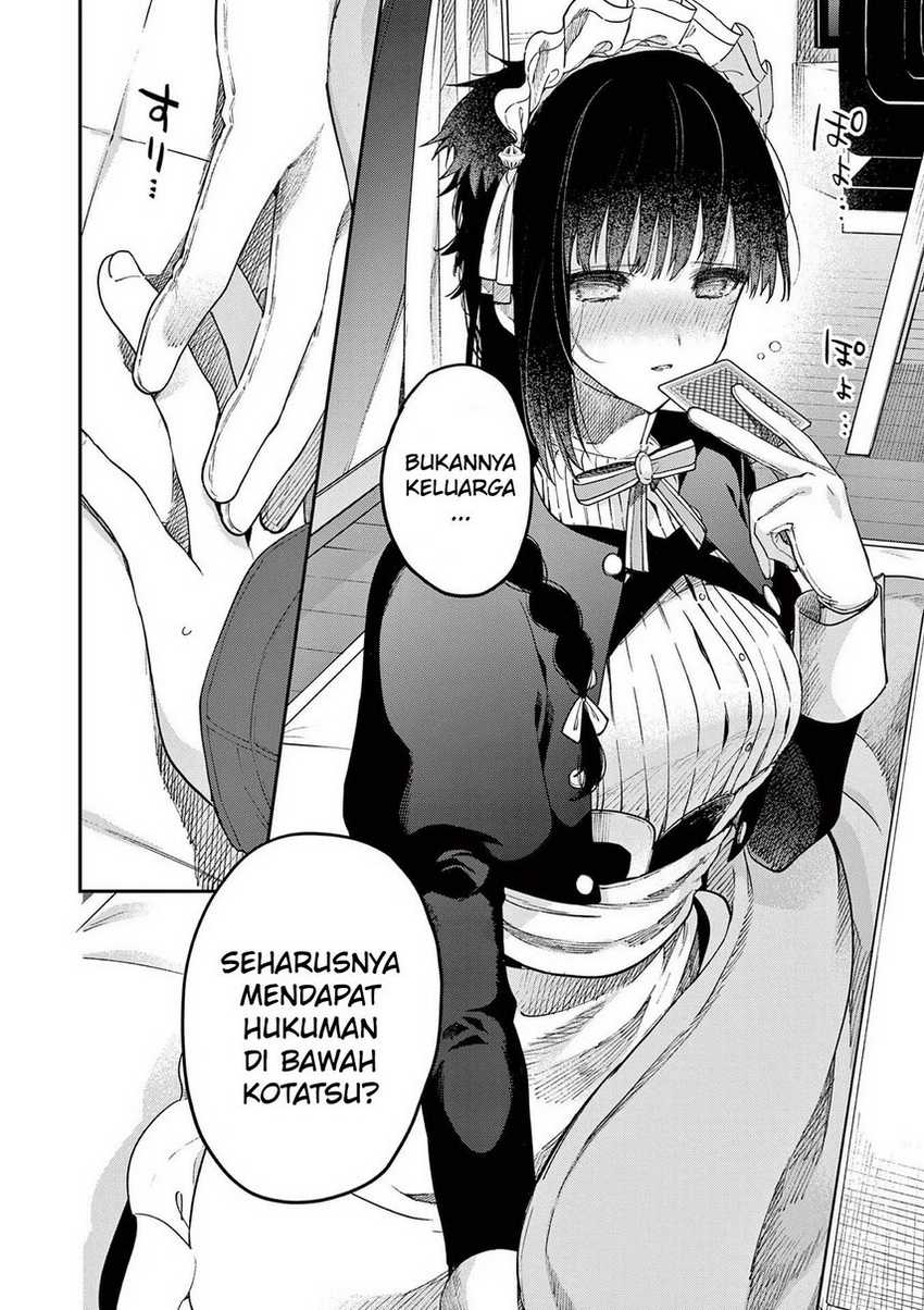 Halaman 29