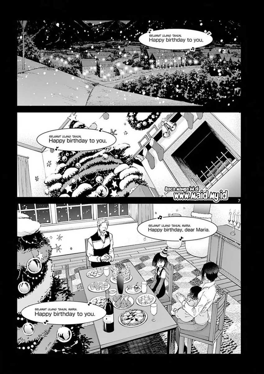 Halaman 24