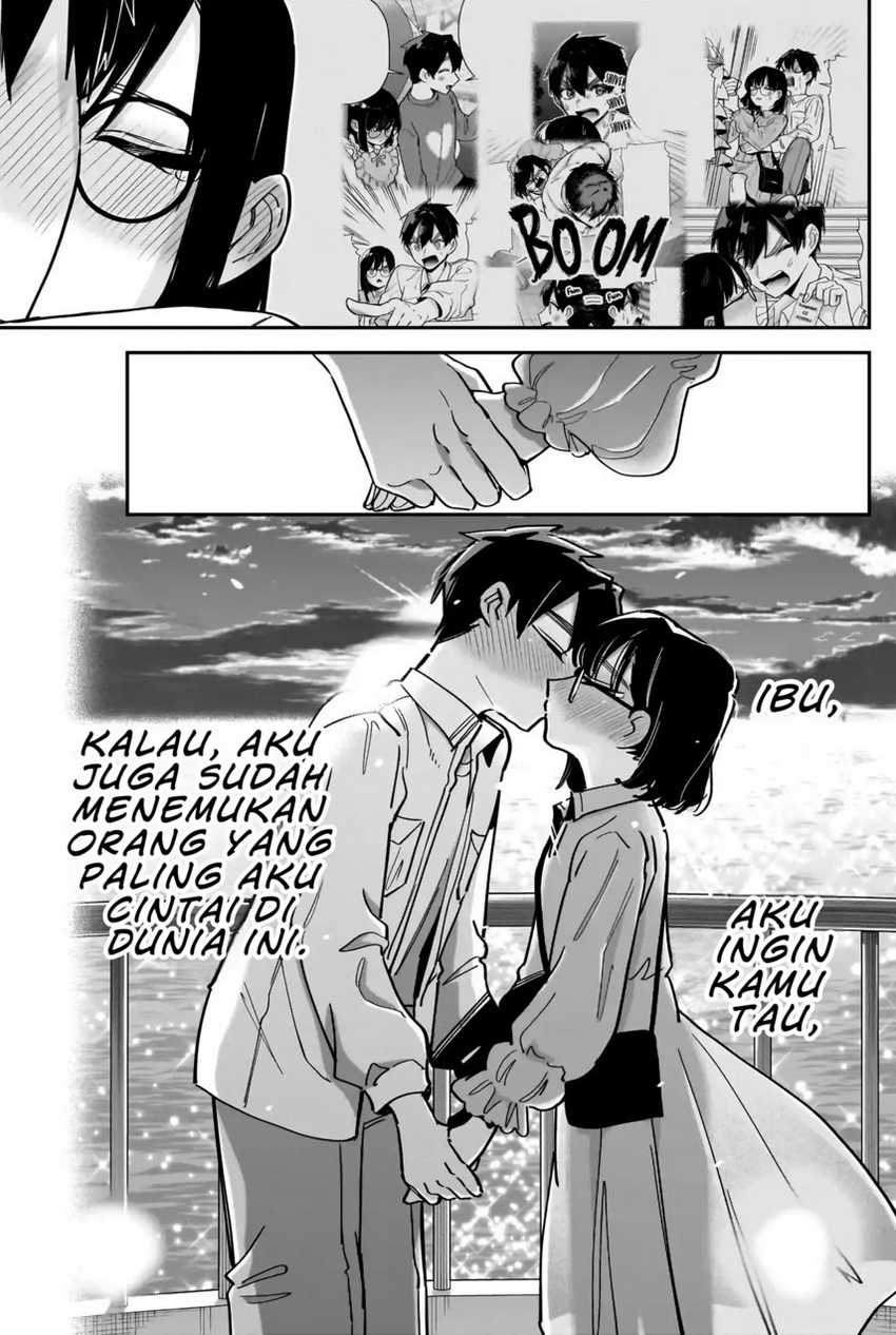 Halaman 46