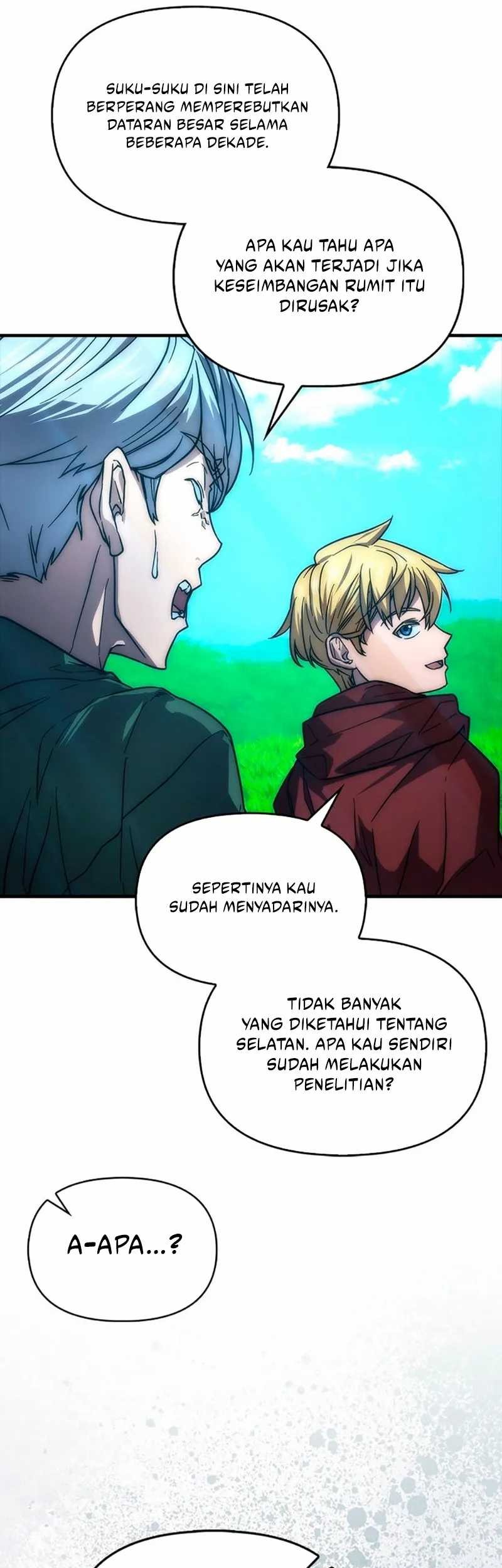 Halaman 50