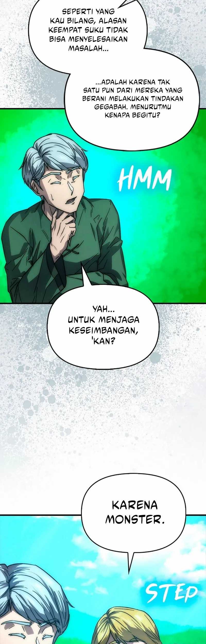 Halaman 51