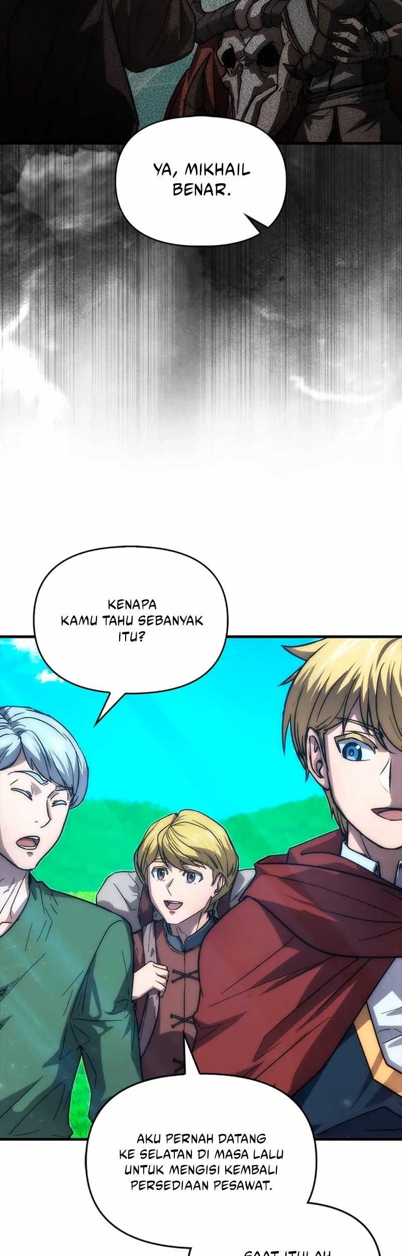 Halaman 53