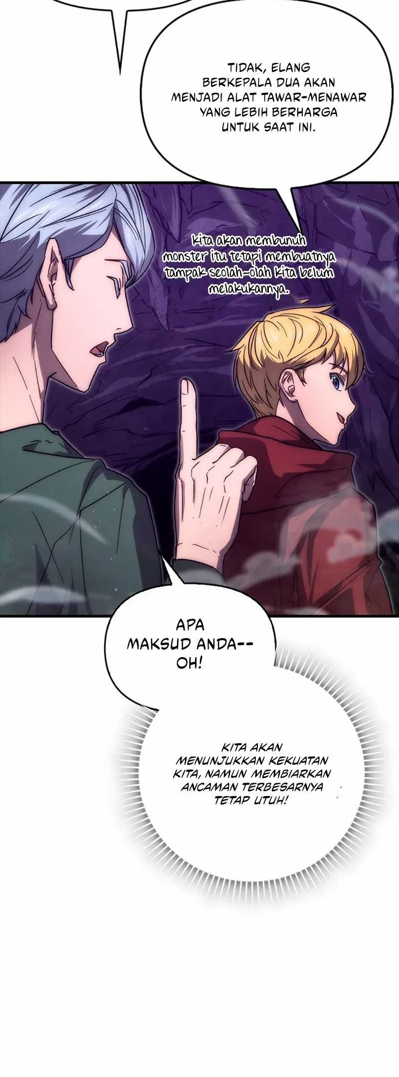 Halaman 61