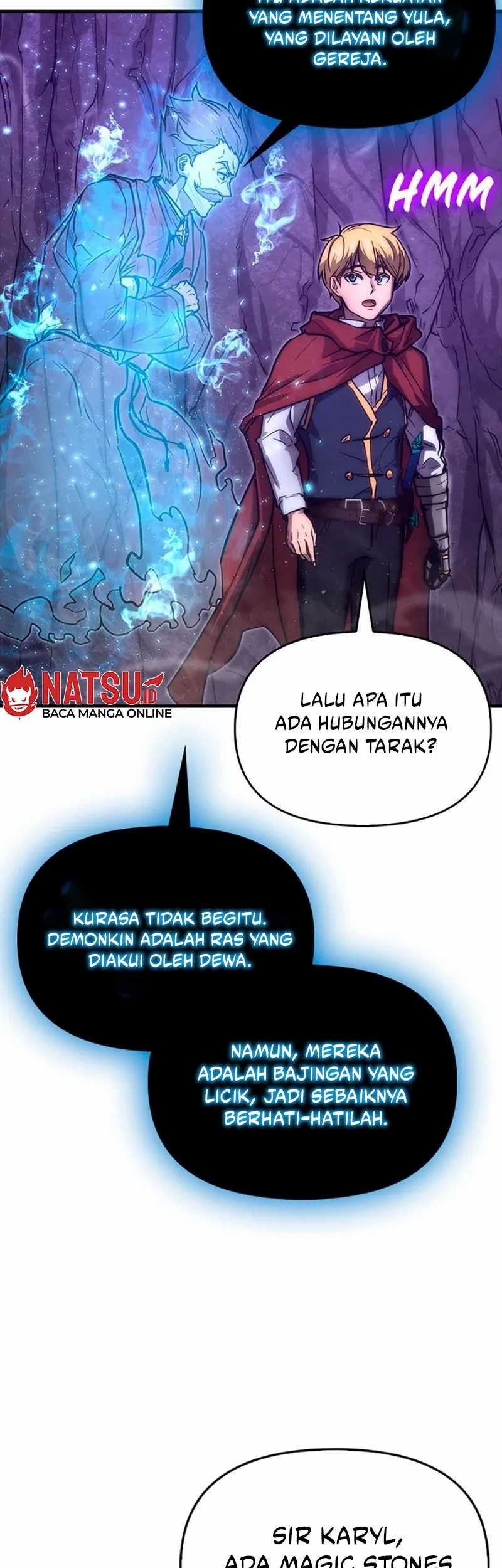Halaman 66