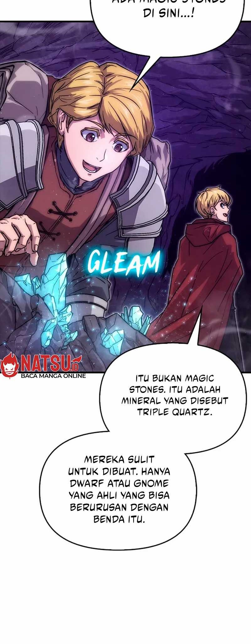 Halaman 67