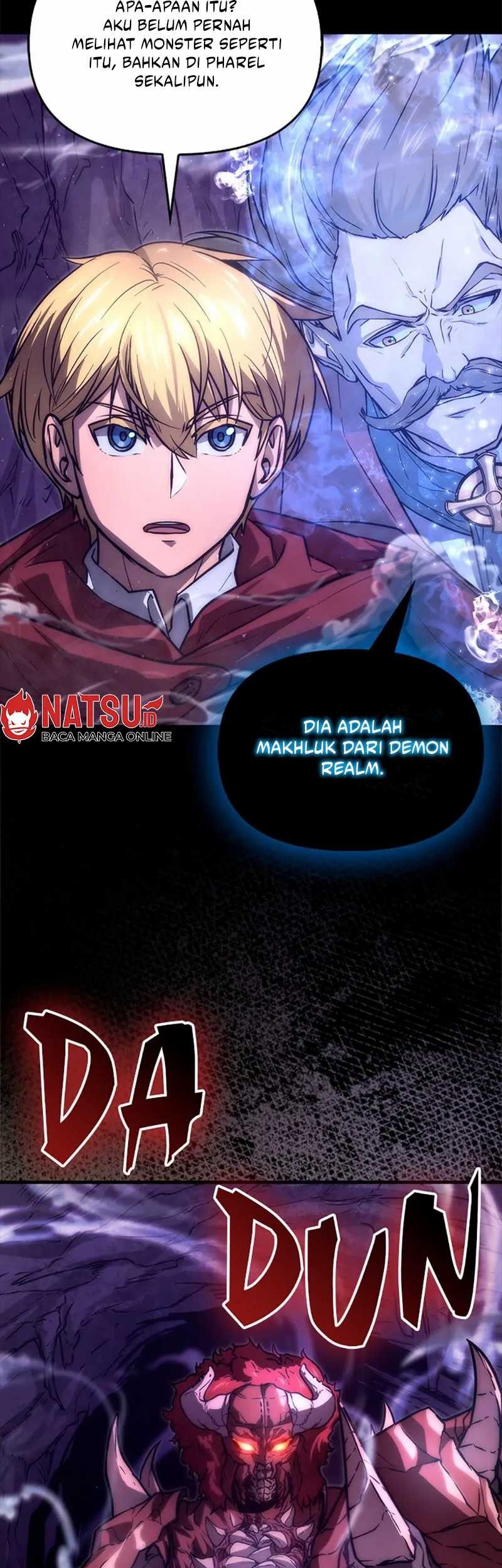 Halaman 72