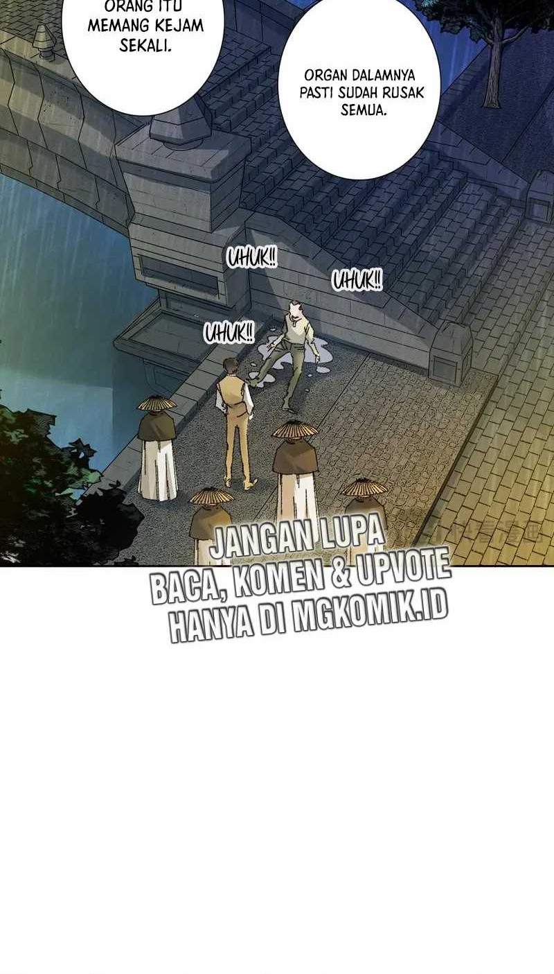 Halaman 25