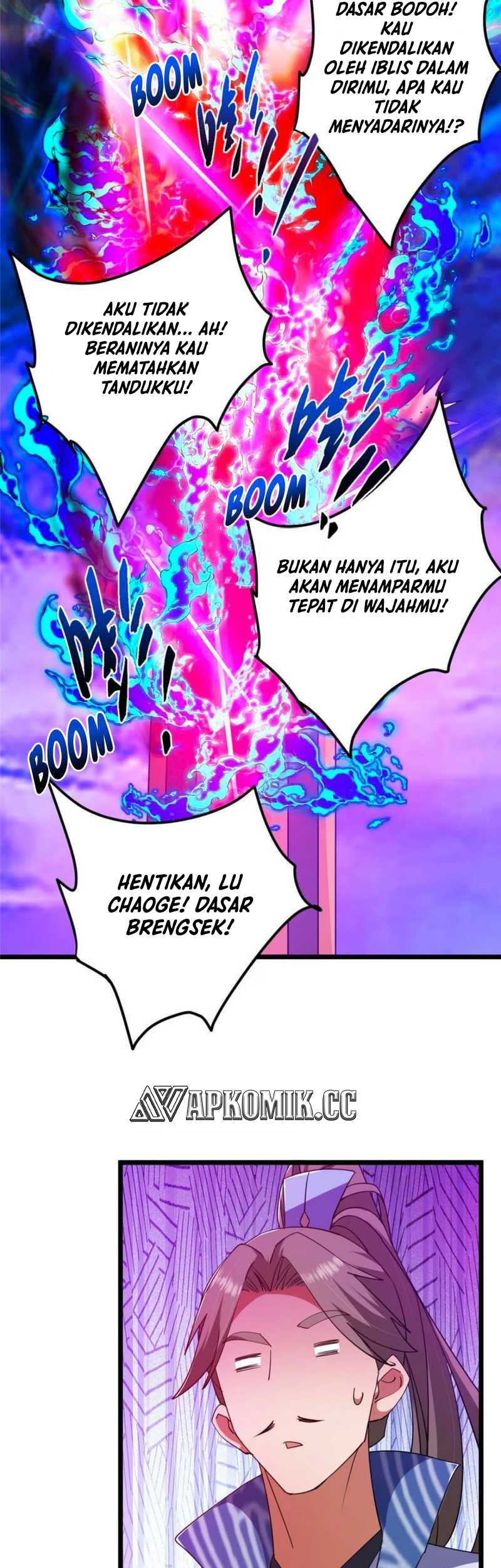 Halaman 35