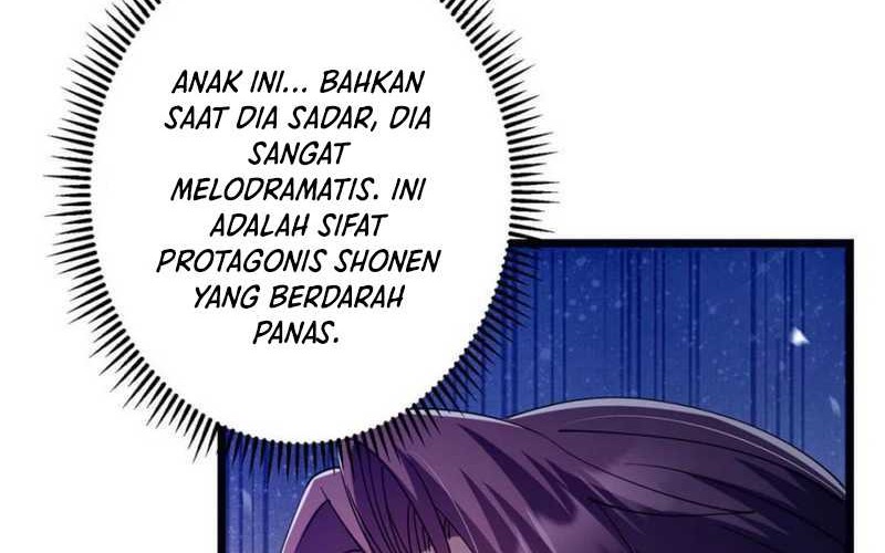 Halaman 59