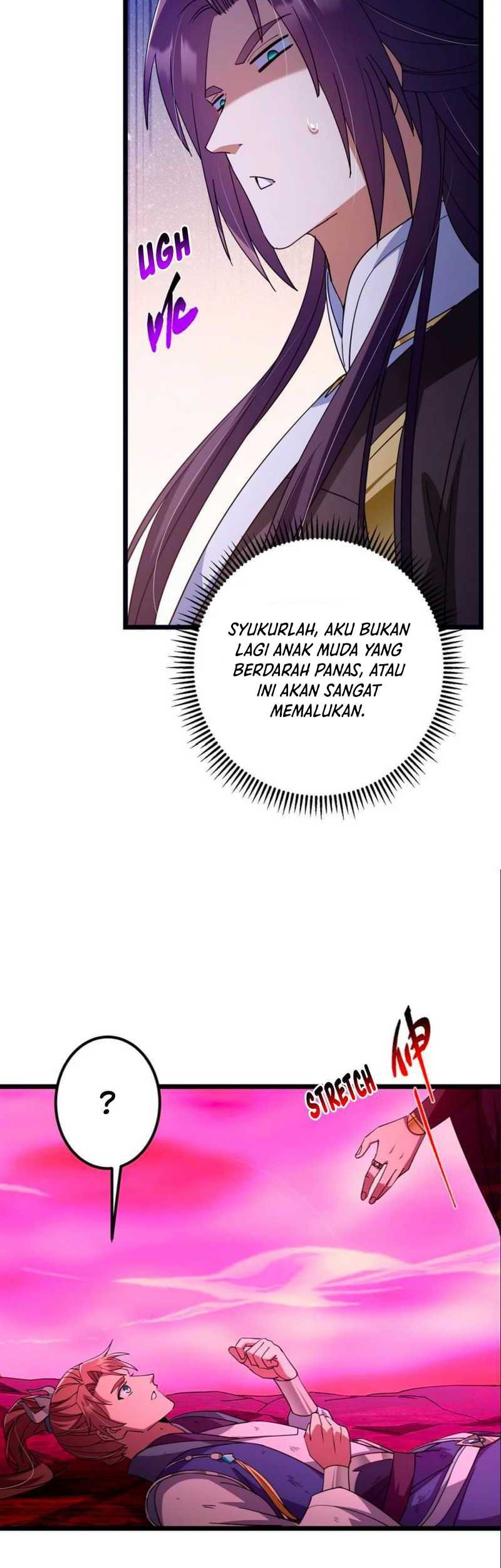 Halaman 60