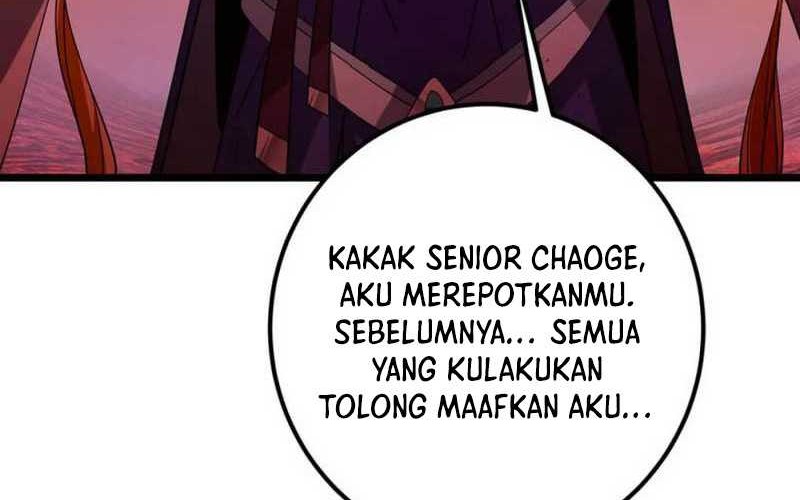 Halaman 65