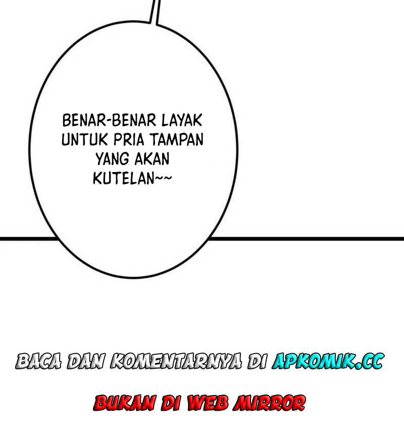 Halaman 74