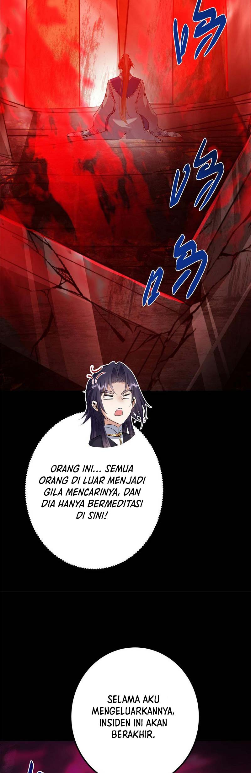Halaman 92