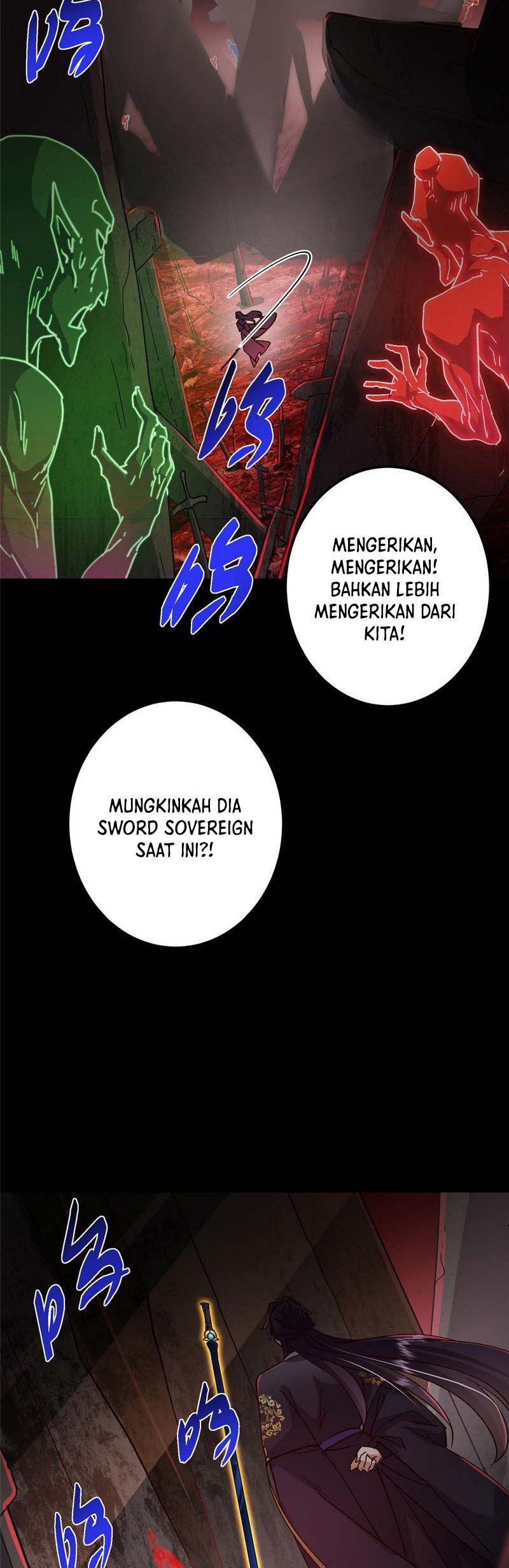 Halaman 96