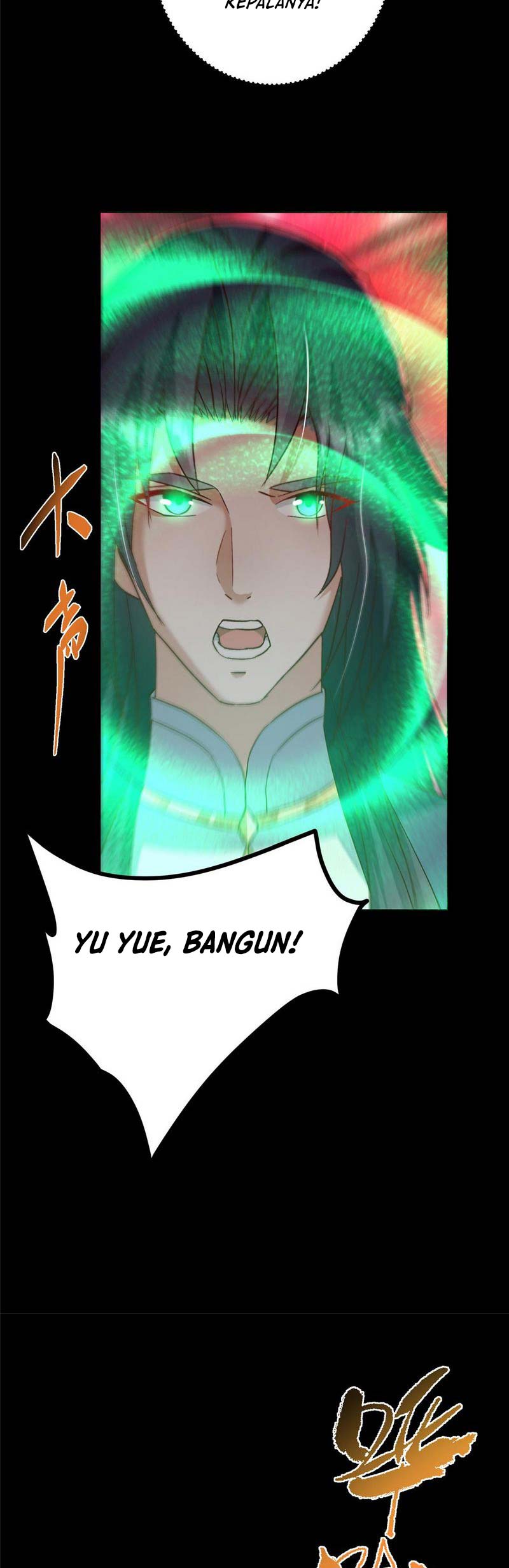 Halaman 98