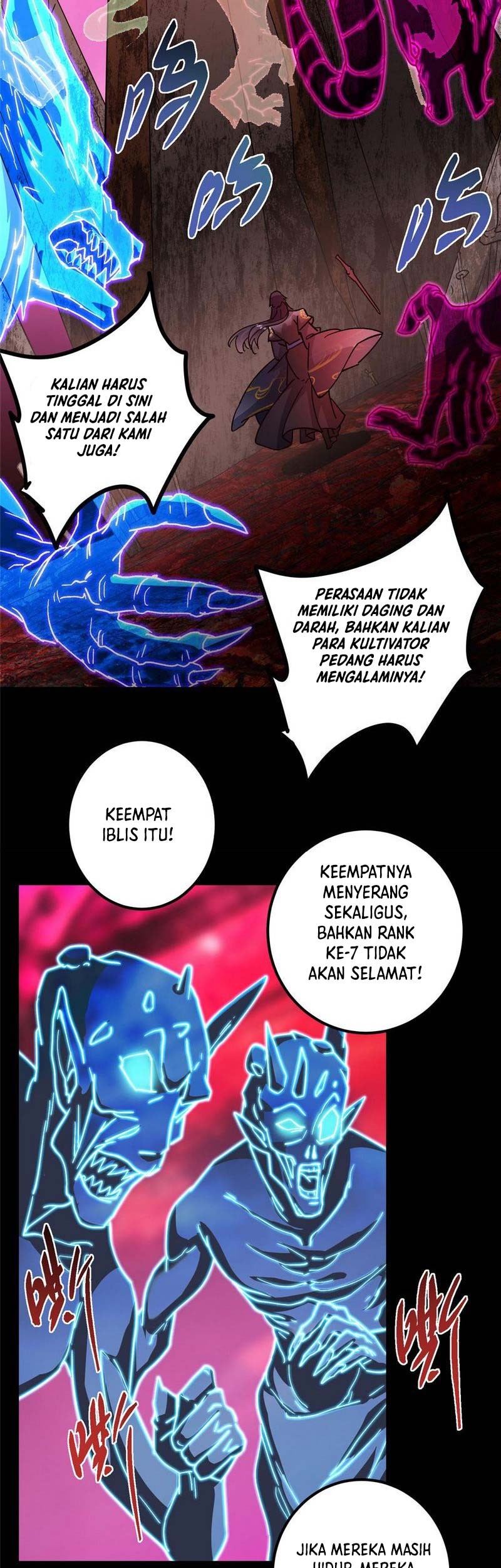 Halaman 101