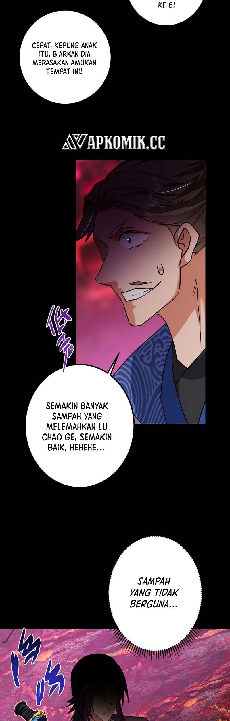 Halaman 103