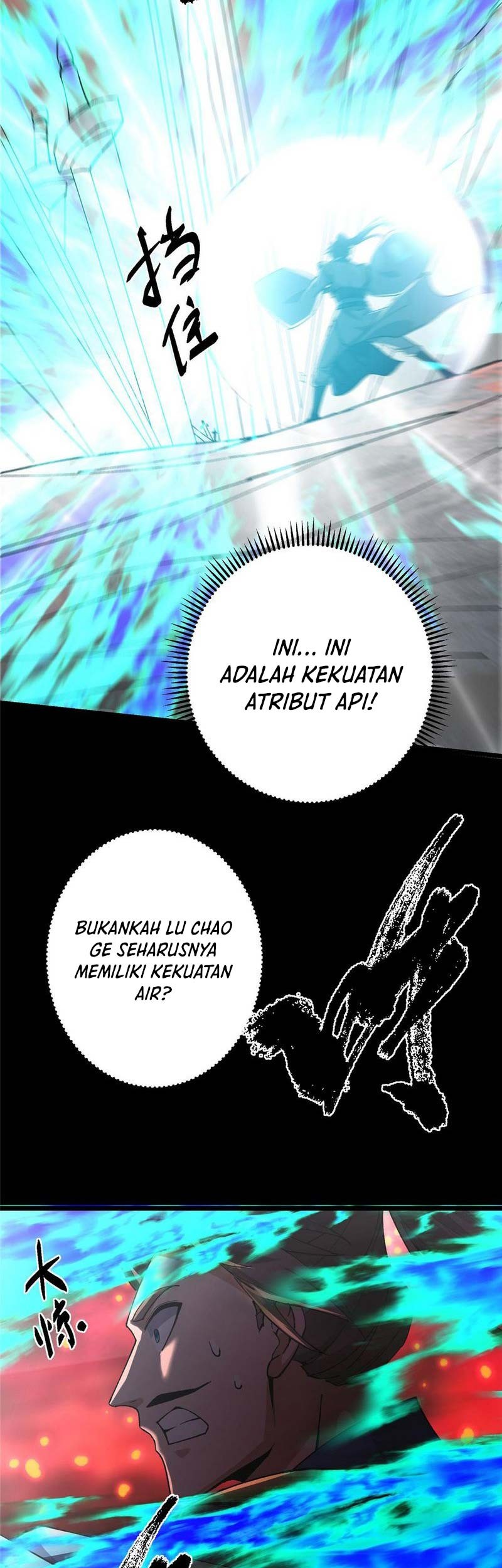 Halaman 111