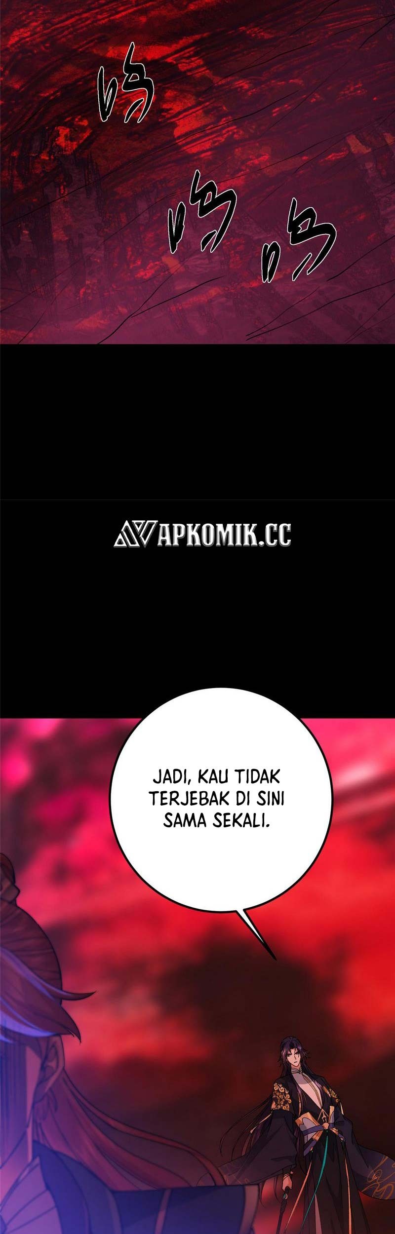 Halaman 117
