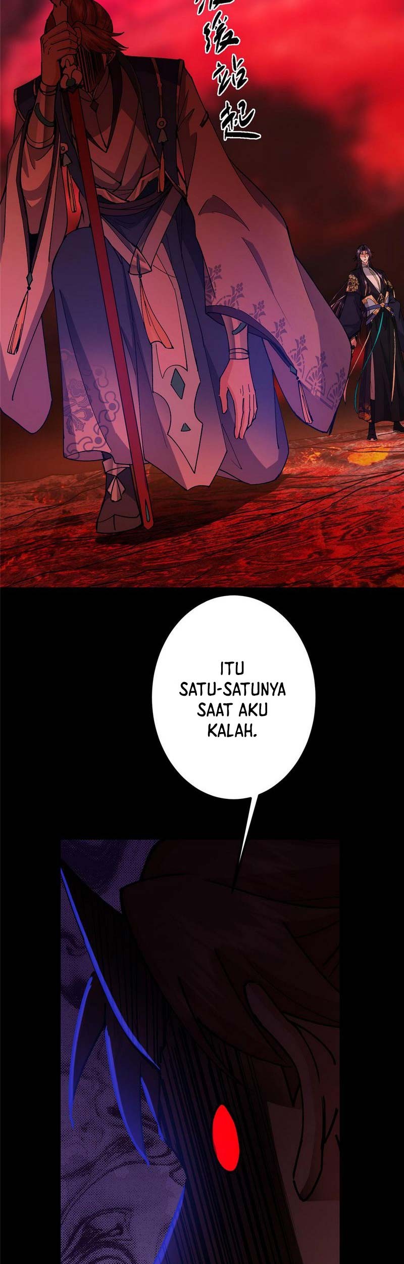 Halaman 121
