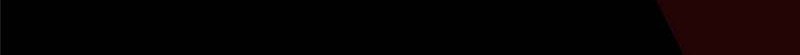 Halaman 136