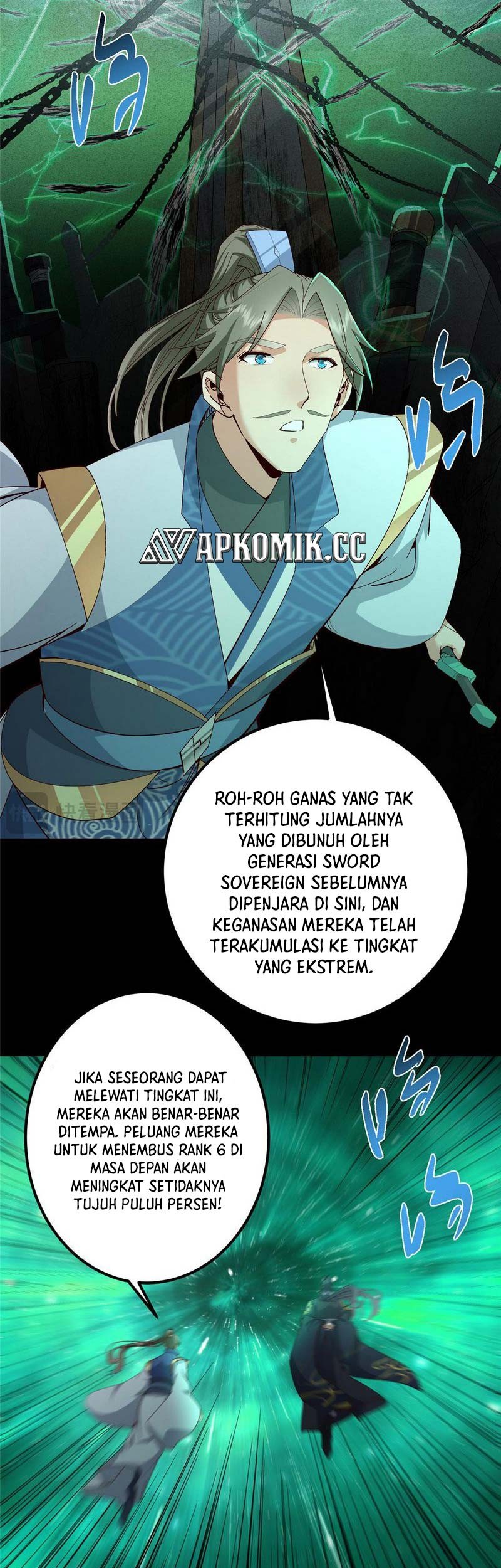 Halaman 75