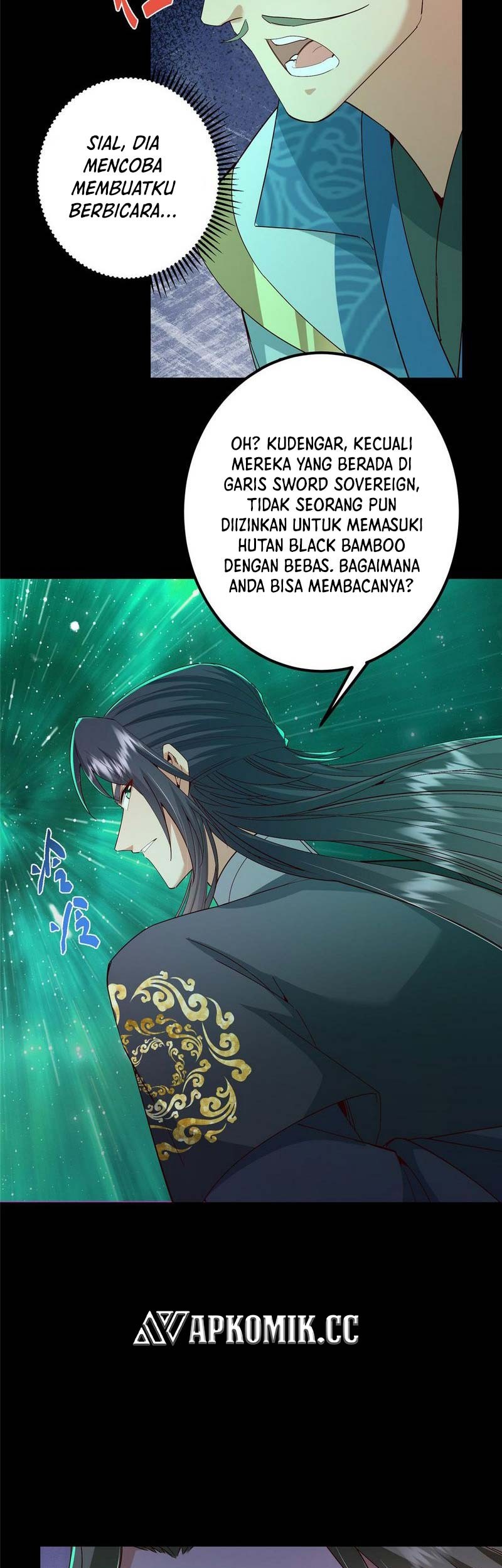 Halaman 79
