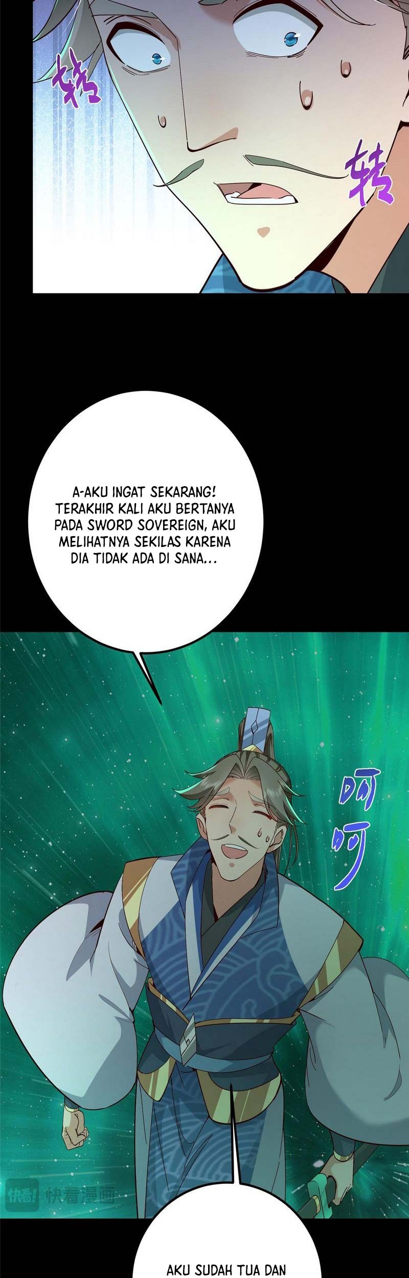 Halaman 81
