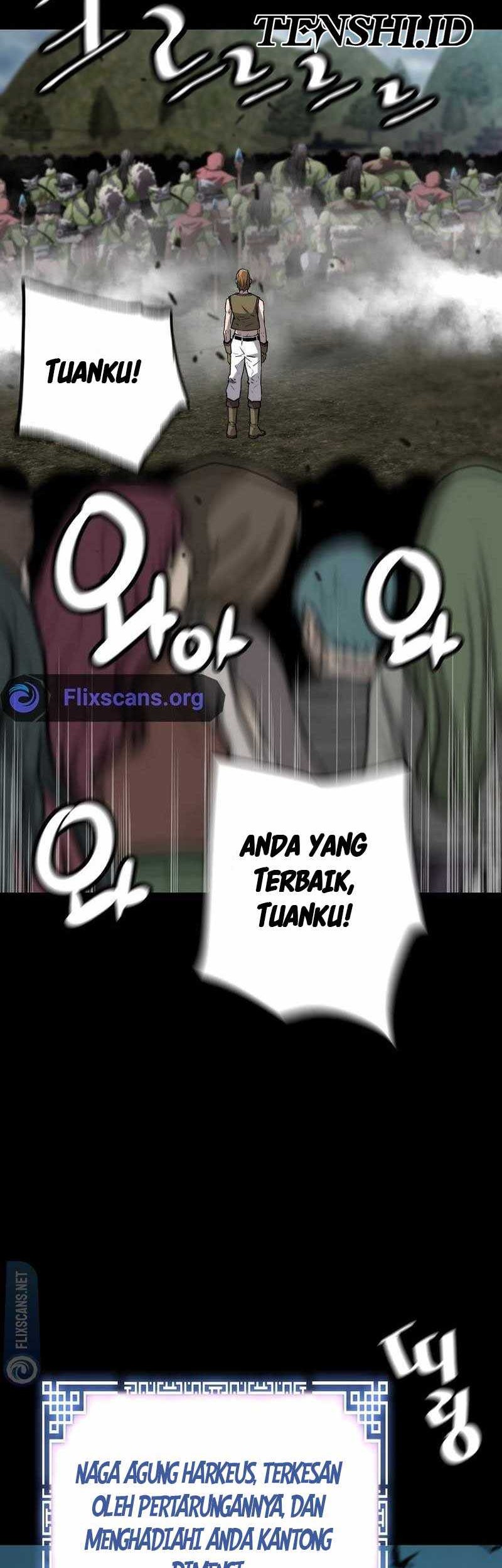 Halaman 52