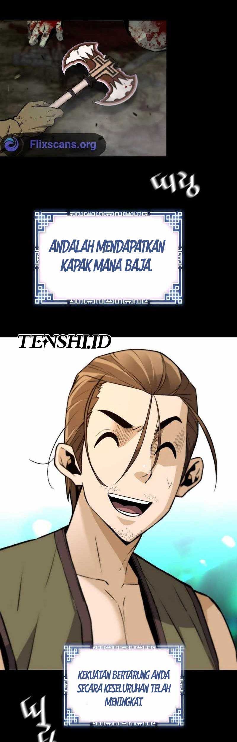 Halaman 20