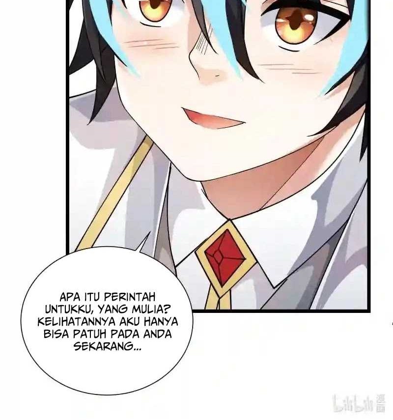 Halaman 42