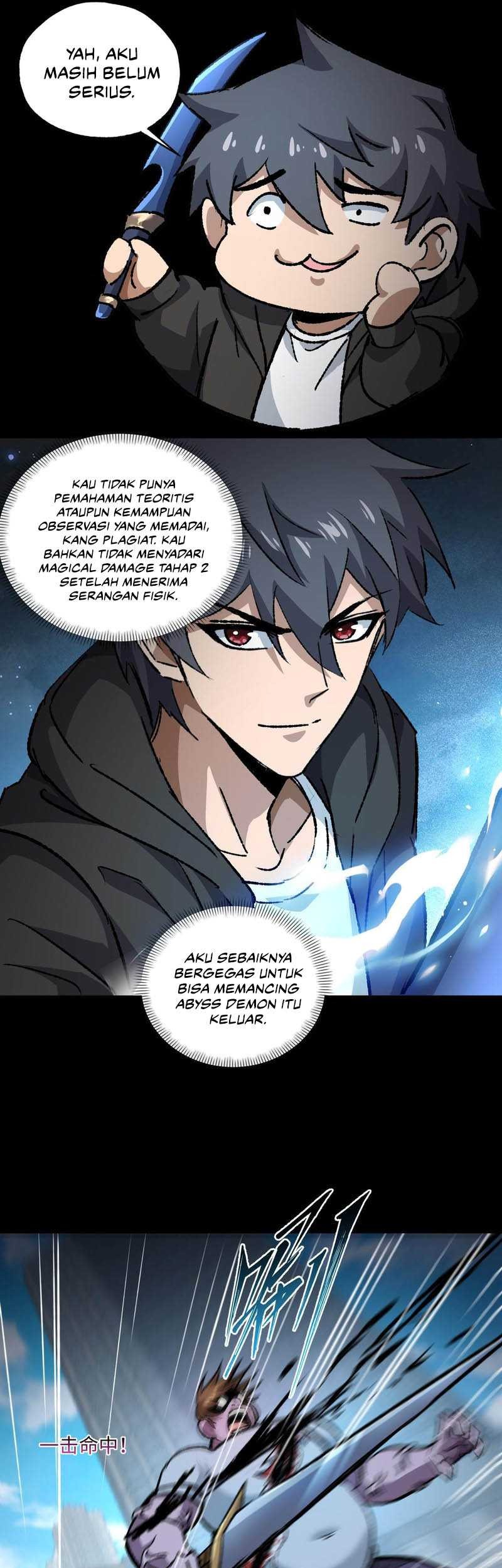 Halaman 19