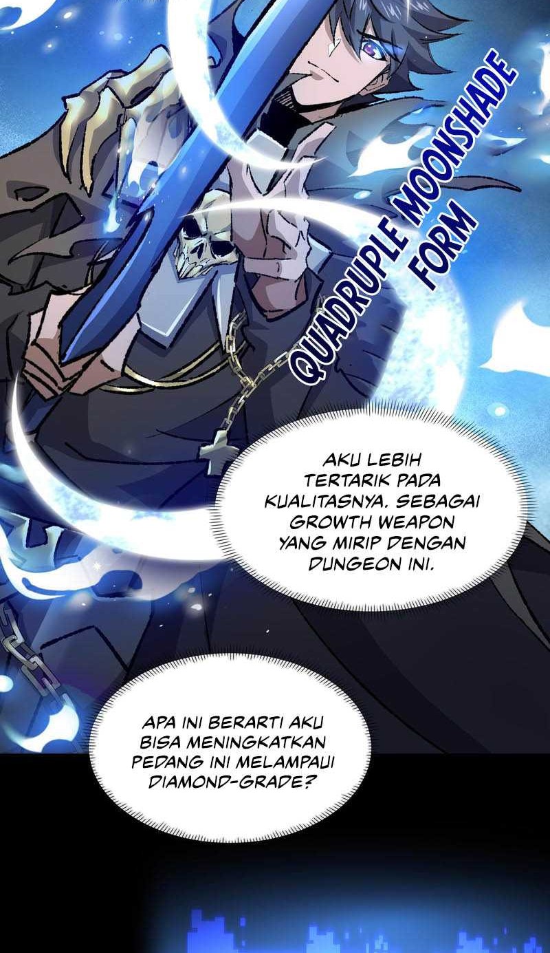 Halaman 25