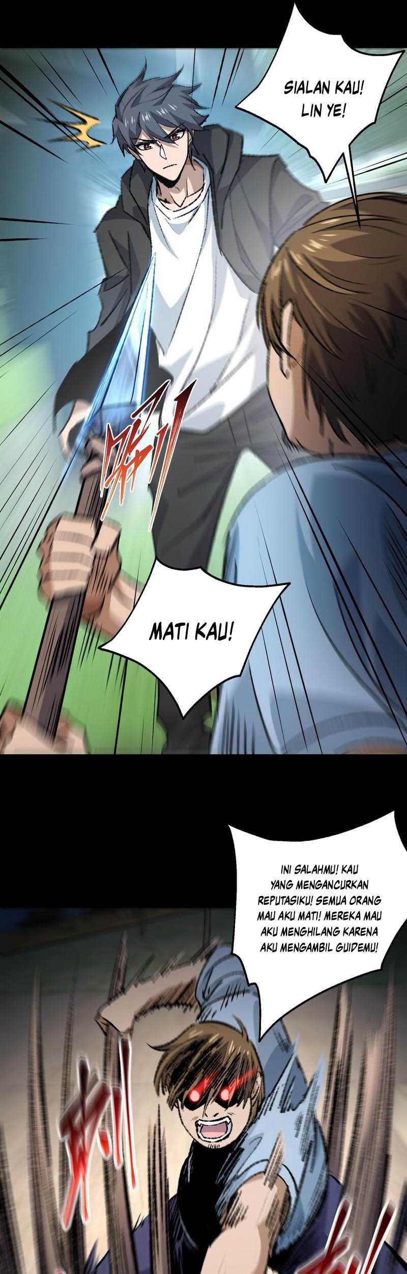 Halaman 30