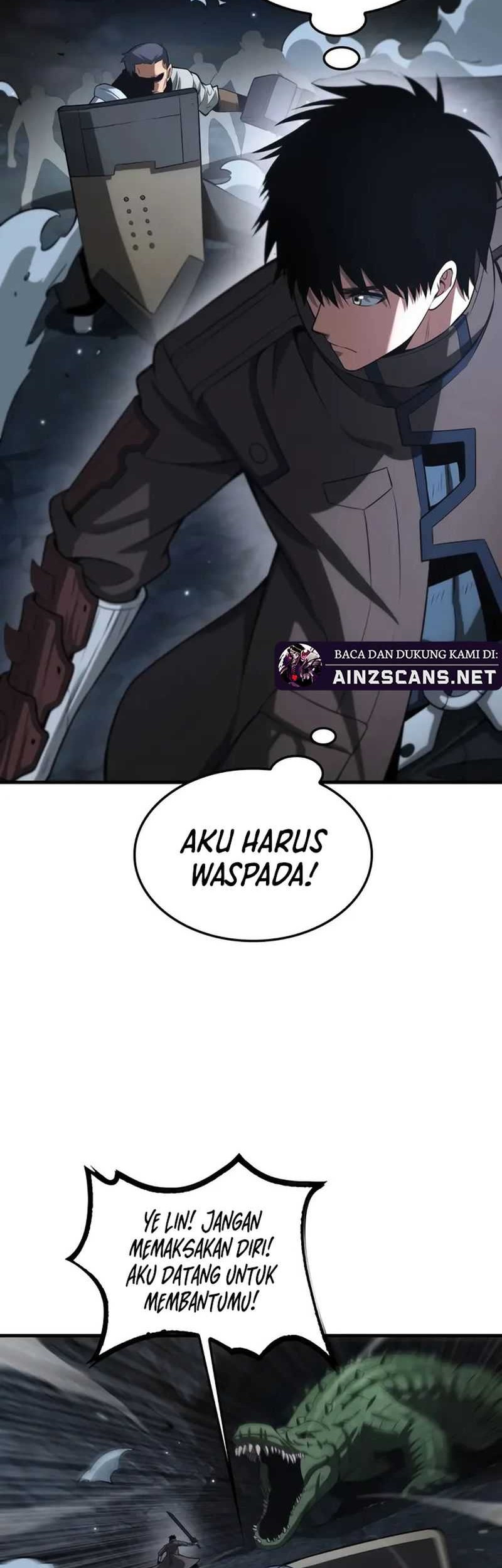Halaman 37